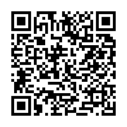 군정소식 페이지 바로가기 주소(https://business.jangseong.go.kr/q/ezMxMDR8Mzg2NjF8c2hvd3xwYWdlPTQ0fQ==&e=M&s=3), QRCODE