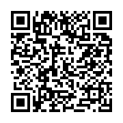 군정소식 페이지 바로가기 주소(https://business.jangseong.go.kr/q/ezMxMDR8Mzg2NjF8c2hvd3xwYWdlPTQ2fQ==&e=M&s=3), QRCODE