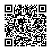 군정소식 페이지 바로가기 주소(https://business.jangseong.go.kr/q/ezMxMDR8Mzg2NjF8c2hvd3xwYWdlPTQzfQ==&e=M&s=3), QRCODE