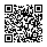 군정소식 페이지 바로가기 주소(https://business.jangseong.go.kr/q/ezMxMDR8Mzg2NjJ8c2hvd3x9&e=M&s=3), QRCODE