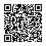 군정소식 페이지 바로가기 주소(https://business.jangseong.go.kr/q/ezMxMDR8Mzg2NjJ8c2hvd3xwYWdlPTM3fQ==&e=M&s=3), QRCODE