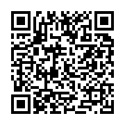 군정소식 페이지 바로가기 주소(https://business.jangseong.go.kr/q/ezMxMDR8Mzg2NjJ8c2hvd3xwYWdlPTMzfQ==&e=M&s=3), QRCODE