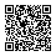 군정소식 페이지 바로가기 주소(https://business.jangseong.go.kr/q/ezMxMDR8Mzg2NjJ8c2hvd3xwYWdlPTQ0fQ==&e=M&s=3), QRCODE