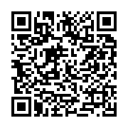 군정소식 페이지 바로가기 주소(https://business.jangseong.go.kr/q/ezMxMDR8Mzg2NjJ8c2hvd3xwYWdlPTQ1fQ==&e=M&s=3), QRCODE