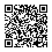군정소식 페이지 바로가기 주소(https://business.jangseong.go.kr/q/ezMxMDR8Mzg2NjJ8c2hvd3xwYWdlPTQ2fQ==&e=M&s=3), QRCODE