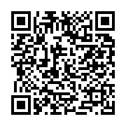 군정소식 페이지 바로가기 주소(https://business.jangseong.go.kr/q/ezMxMDR8Mzg2NjN8c2hvd3xwYWdlPTM3fQ==&e=M&s=3), QRCODE