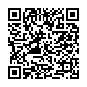 군정소식 페이지 바로가기 주소(https://business.jangseong.go.kr/q/ezMxMDR8Mzg2NjN8c2hvd3xwYWdlPTMzfQ==&e=M&s=3), QRCODE