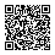 군정소식 페이지 바로가기 주소(https://business.jangseong.go.kr/q/ezMxMDR8Mzg2NjN8c2hvd3xwYWdlPTQ0fQ==&e=M&s=3), QRCODE