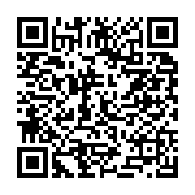 군정소식 페이지 바로가기 주소(https://business.jangseong.go.kr/q/ezMxMDR8Mzg2NjN8c2hvd3xwYWdlPTQ1fQ==&e=M&s=3), QRCODE