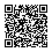 군정소식 페이지 바로가기 주소(https://business.jangseong.go.kr/q/ezMxMDR8Mzg2NjN8c2hvd3xwYWdlPTQ2fQ==&e=M&s=3), QRCODE