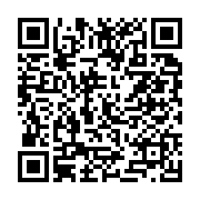 군정소식 페이지 바로가기 주소(https://business.jangseong.go.kr/q/ezMxMDR8Mzg2NjN8c2hvd3xwYWdlPTQzfQ==&e=M&s=3), QRCODE