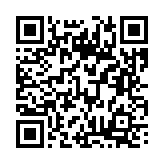 군정소식 페이지 바로가기 주소(https://business.jangseong.go.kr/q/ezMxMDR8Mzg2NjR8c2hvd3x9&e=M&s=3), QRCODE