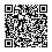 군정소식 페이지 바로가기 주소(https://business.jangseong.go.kr/q/ezMxMDR8Mzg2NjR8c2hvd3xwYWdlPTM3fQ==&e=M&s=3), QRCODE