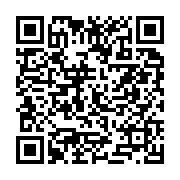 군정소식 페이지 바로가기 주소(https://business.jangseong.go.kr/q/ezMxMDR8Mzg2NjR8c2hvd3xwYWdlPTMzfQ==&e=M&s=3), QRCODE
