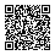 군정소식 페이지 바로가기 주소(https://business.jangseong.go.kr/q/ezMxMDR8Mzg2NjR8c2hvd3xwYWdlPTQ0fQ==&e=M&s=3), QRCODE