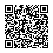 군정소식 페이지 바로가기 주소(https://business.jangseong.go.kr/q/ezMxMDR8Mzg2NjR8c2hvd3xwYWdlPTQ1fQ==&e=M&s=3), QRCODE