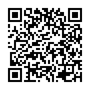 군정소식 페이지 바로가기 주소(https://business.jangseong.go.kr/q/ezMxMDR8Mzg2NjR8c2hvd3xwYWdlPTQ2fQ==&e=M&s=3), QRCODE