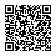 군정소식 페이지 바로가기 주소(https://business.jangseong.go.kr/q/ezMxMDR8Mzg2NjR8c2hvd3xwYWdlPTQzfQ==&e=M&s=3), QRCODE