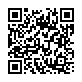 군정소식 페이지 바로가기 주소(https://business.jangseong.go.kr/q/ezMxMDR8Mzg2Njd8c2hvd3x9&e=M&s=3), QRCODE