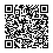 군정소식 페이지 바로가기 주소(https://business.jangseong.go.kr/q/ezMxMDR8Mzg2Njd8c2hvd3xwYWdlPTMyfQ==&e=M&s=3), QRCODE