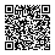 군정소식 페이지 바로가기 주소(https://business.jangseong.go.kr/q/ezMxMDR8Mzg2Njd8c2hvd3xwYWdlPTMzfQ==&e=M&s=3), QRCODE