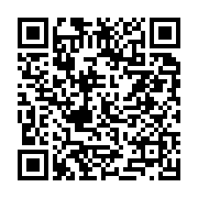 군정소식 페이지 바로가기 주소(https://business.jangseong.go.kr/q/ezMxMDR8Mzg2Njd8c2hvd3xwYWdlPTQ0fQ==&e=M&s=3), QRCODE