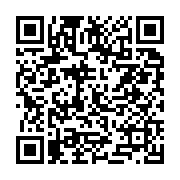 군정소식 페이지 바로가기 주소(https://business.jangseong.go.kr/q/ezMxMDR8Mzg2Njd8c2hvd3xwYWdlPTQ1fQ==&e=M&s=3), QRCODE