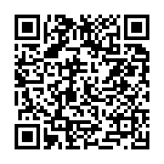 군정소식 페이지 바로가기 주소(https://business.jangseong.go.kr/q/ezMxMDR8Mzg2Njd8c2hvd3xwYWdlPTQ2fQ==&e=M&s=3), QRCODE