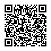 군정소식 페이지 바로가기 주소(https://business.jangseong.go.kr/q/ezMxMDR8Mzg2Njd8c2hvd3xwYWdlPTQyfQ==&e=M&s=3), QRCODE