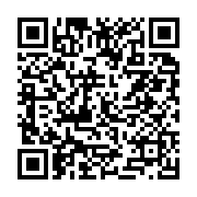 군정소식 페이지 바로가기 주소(https://business.jangseong.go.kr/q/ezMxMDR8Mzg2Njd8c2hvd3xwYWdlPTQzfQ==&e=M&s=3), QRCODE