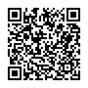 군정소식 페이지 바로가기 주소(https://business.jangseong.go.kr/q/ezMxMDR8Mzg2NnxzaG93fHBhZ2U9NjQyfQ==&e=M&s=3), QRCODE