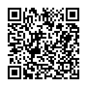 군정소식 페이지 바로가기 주소(https://business.jangseong.go.kr/q/ezMxMDR8Mzg2NnxzaG93fHBhZ2U9NjUwfQ==&e=M&s=3), QRCODE