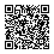 군정소식 페이지 바로가기 주소(https://business.jangseong.go.kr/q/ezMxMDR8Mzg2NnxzaG93fHBhZ2U9NjUyfQ==&e=M&s=3), QRCODE
