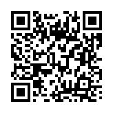 군정소식 페이지 바로가기 주소(https://business.jangseong.go.kr/q/ezMxMDR8Mzg2NzB8c2hvd3x9&e=M&s=3), QRCODE