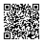 군정소식 페이지 바로가기 주소(https://business.jangseong.go.kr/q/ezMxMDR8Mzg2NzB8c2hvd3xwYWdlPTMyfQ==&e=M&s=3), QRCODE