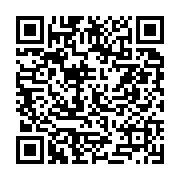 군정소식 페이지 바로가기 주소(https://business.jangseong.go.kr/q/ezMxMDR8Mzg2NzB8c2hvd3xwYWdlPTQ0fQ==&e=M&s=3), QRCODE