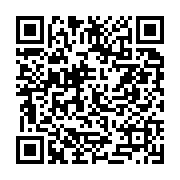군정소식 페이지 바로가기 주소(https://business.jangseong.go.kr/q/ezMxMDR8Mzg2NzB8c2hvd3xwYWdlPTQ1fQ==&e=M&s=3), QRCODE