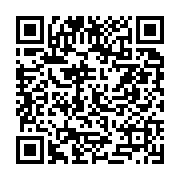 군정소식 페이지 바로가기 주소(https://business.jangseong.go.kr/q/ezMxMDR8Mzg2NzB8c2hvd3xwYWdlPTQ2fQ==&e=M&s=3), QRCODE