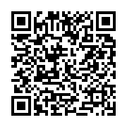 군정소식 페이지 바로가기 주소(https://business.jangseong.go.kr/q/ezMxMDR8Mzg2NzB8c2hvd3xwYWdlPTQzfQ==&e=M&s=3), QRCODE