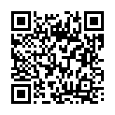 군정소식 페이지 바로가기 주소(https://business.jangseong.go.kr/q/ezMxMDR8Mzg2NzF8c2hvd3x9&e=M&s=3), QRCODE