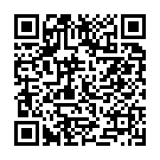 군정소식 페이지 바로가기 주소(https://business.jangseong.go.kr/q/ezMxMDR8Mzg2NzF8c2hvd3xwYWdlPTM3fQ==&e=M&s=3), QRCODE