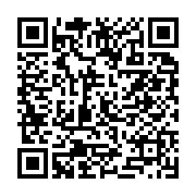 군정소식 페이지 바로가기 주소(https://business.jangseong.go.kr/q/ezMxMDR8Mzg2NzF8c2hvd3xwYWdlPTMyfQ==&e=M&s=3), QRCODE