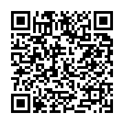 군정소식 페이지 바로가기 주소(https://business.jangseong.go.kr/q/ezMxMDR8Mzg2NzF8c2hvd3xwYWdlPTQ0fQ==&e=M&s=3), QRCODE