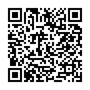 군정소식 페이지 바로가기 주소(https://business.jangseong.go.kr/q/ezMxMDR8Mzg2NzF8c2hvd3xwYWdlPTQ1fQ==&e=M&s=3), QRCODE