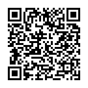 군정소식 페이지 바로가기 주소(https://business.jangseong.go.kr/q/ezMxMDR8Mzg2NzF8c2hvd3xwYWdlPTQ2fQ==&e=M&s=3), QRCODE