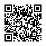군정소식 페이지 바로가기 주소(https://business.jangseong.go.kr/q/ezMxMDR8Mzg2NzJ8c2hvd3x9&e=M&s=3), QRCODE