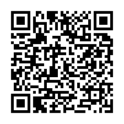 군정소식 페이지 바로가기 주소(https://business.jangseong.go.kr/q/ezMxMDR8Mzg2NzJ8c2hvd3xwYWdlPTM3fQ==&e=M&s=3), QRCODE