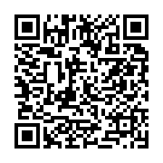 군정소식 페이지 바로가기 주소(https://business.jangseong.go.kr/q/ezMxMDR8Mzg2NzJ8c2hvd3xwYWdlPTMyfQ==&e=M&s=3), QRCODE