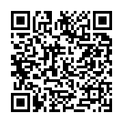 군정소식 페이지 바로가기 주소(https://business.jangseong.go.kr/q/ezMxMDR8Mzg2NzJ8c2hvd3xwYWdlPTQ1fQ==&e=M&s=3), QRCODE