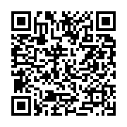 군정소식 페이지 바로가기 주소(https://business.jangseong.go.kr/q/ezMxMDR8Mzg2NzJ8c2hvd3xwYWdlPTQyfQ==&e=M&s=3), QRCODE